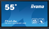 Thumbnail image of iiyama PL TE5512MIS-B1AG Touch Display