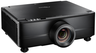 Thumbnail image of Optoma ZU725T Projector