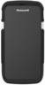 Aperçu de Terminal portable Honeywell CT60 XP HD