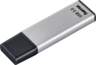 Thumbnail image of Hama FlashPen Classic USB Stick 128GB