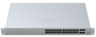 Cisco Meraki MS120-24P Switch Vorschau