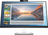 HP EliteDisplay E24d G4 Docking Monitor Vorschau