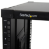 StarTech 9HE Mobiles Server Rack Vorschau