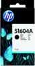 Widok produktu HP Tusz 51604A, czarny w pomniejszeniu