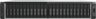 Thumbnail image of QNAP TSh3077AFU 64GB 30-bay NAS