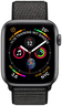 Thumbnail image of Apple#Watch S4 GPS 44mm spacegrau