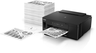 Thumbnail image of Canon PIXMA GM2050 Printer
