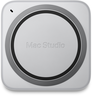 Apple Mac Studio M1 Max 10/24C 32/512 GB Vorschau