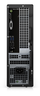Thumbnail image of Dell Vostro 3681 SFF PC i5-10400 8/256GB