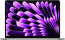 Thumbnail image of Apple MacBook Air 15 M3 8/512GB Grey