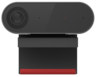 Anteprima di Lenovo ThinkSmart Cam
