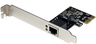 Imagem em miniatura de Placa de rede Tech GbE PCIe