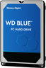 WD Blue 500 GB HDD Vorschau