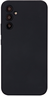 Imagem em miniatura de Capa silicone ARTICONA GRS Galaxy A34 5G