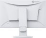 Aperçu de Écran EIZO EV2460, blanc