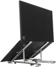 Thumbnail image of Targus Notebook Stand with Dock