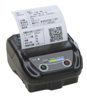 Thumbnail image of Seiko MP-B30L TD BT Mobile Printer