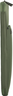 Thumbnail image of ARTICONA GRS Document 13.3 Sleeve Green