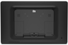 Elo 1502L Touch Monitor Vorschau