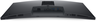 Aperçu de Écran incurvé Dell P3424WE USB-C