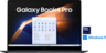 Thumbnail image of Samsung Book4 Pro 16" U7 16/512GB Grey