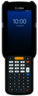 Imagem em miniatura de Computador móvel Zebra MC3300x 47T Gun