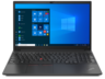 Thumbnail image of Lenovo ThinkPad E15 G3 R5 8/256GB