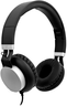 Miniatura obrázku V7 Premium Stereo Headphones, Black