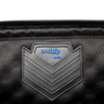 DICOTA Eco PRO 35,8 cm (14,1") hátizsák előnézet