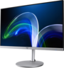 Thumbnail image of Acer CB322QKsemipruzx Monitor