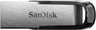 Aperçu de Clé USB 16 Go SanDisk Ultra Flair