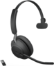 Widok produktu Jabra Zes.słuch.Evolve2 65 MS Mono USB-A w pomniejszeniu