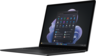 Aperçu de MS Surface Laptop 5 i7 16/256Go W10 noir