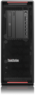 Lenovo ThinkStation P720 8/256GB Vorschau