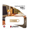 Imagem em miniatura de Pen Kingston DT SE9 G3 128 GB USB-A