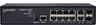 Thumbnail image of LANCOM GS-2310P+ PoE Switch