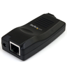 Imagem em miniatura de StarTech 1Port USB over IP Device Server