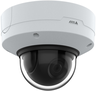 AXIS Q3628-VE PTRZ hálózati kamera előnézet
