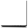 Miniatuurafbeelding van Lenovo ThinkPad P1 G3 i7 T1000 16/512GB