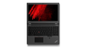 Anteprima di WS Lenovo ThinkPad P52 i7 16 GB/1 TB
