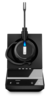 Miniatuurafbeelding van EPOS IMPACT SDW 5013T Headset
