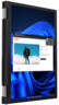 Lenovo ThinkPad X13 Yoga G3 i5 16/512 GB Vorschau