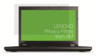 Thumbnail image of Lenovo 3M Privacy Filter 39.6cm/15.6"