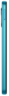 Motorola moto g22 64 GB blau Vorschau