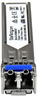 Miniatuurafbeelding van StarTech GLCLHSMDST SFP Module