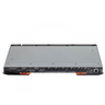 Thumbnail image of Lenovo Flex System EN4093R 10Gb Switch