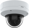 AXIS Q3626-VE PTRZ hálózati kamera előnézet