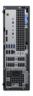 Aperçu de PC Dell OptiPlex 5070 i5 16/256 Go SFF