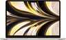 Apple MacBook Air 13 M2 8/256GB Starligh thumbnail