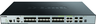 Vista previa de Switch D-Link DGS-3630-28SC/SI